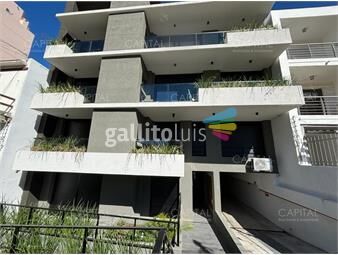 https://www.gallito.com.uy/apartamento-dos-dormitorios-y-garage-orientacion-norte-inmuebles-25376749