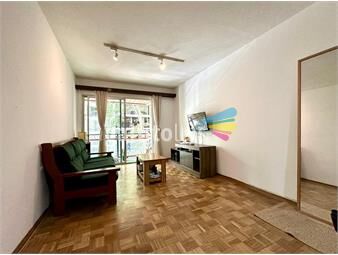 https://www.gallito.com.uy/venta-apartamento-pocitos-2-dormitorios-garaje-inmuebles-25342353
