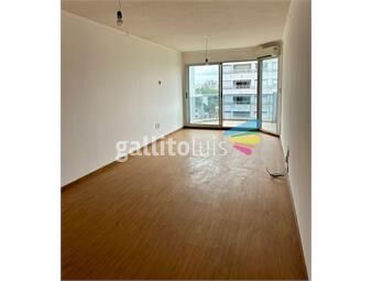 https://www.gallito.com.uy/alquiler-apartamento-p-carretas-2-dormitorios-gje-inmuebles-25368189