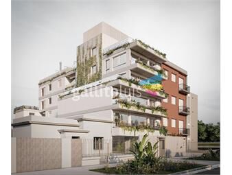 https://www.gallito.com.uy/apartamento-1-dormitorio-prado-en-pozo-inmuebles-25376819