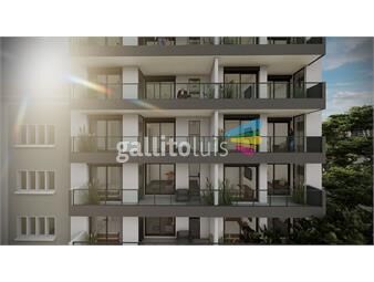 https://www.gallito.com.uy/venta-cordon-1-dormitorio-estrena-2025-con-patio-inmuebles-25128302