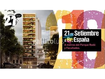 https://www.gallito.com.uy/venta-apartamento-parque-rodo-1-dormitorio-inmuebles-25338499