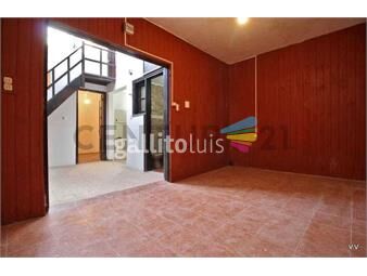 https://www.gallito.com.uy/alquiler-apartamento-2-dormitorios-azotea-transitable-inmuebles-25376828