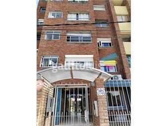 https://www.gallito.com.uy/excelente-apartamento-de-2-dormitorios-inmuebles-25376836