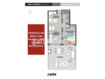 https://www.gallito.com.uy/venta-de-apartamento-de-1-dormitorio-en-punta-carretas-con-inmuebles-24987115