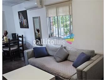 https://www.gallito.com.uy/alquiler-apartamento-2-dormitorios-buceo-inmuebles-25376841