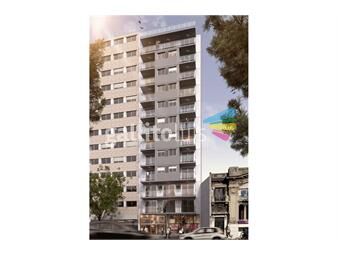 https://www.gallito.com.uy/venta-apartamento-dos-dormitorios-cordon-inmuebles-24267006