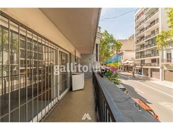 https://www.gallito.com.uy/vendo-apartamento-centro-con-balcon-inmuebles-25155218