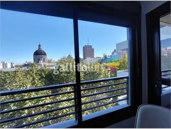 https://www.gallito.com.uy/venta-2-dorm-terraza-mucha-luz-natural-piso-alto-inmuebles-23468081