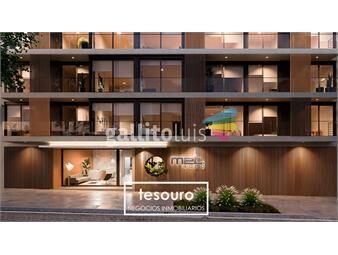 https://www.gallito.com.uy/venta-apartamento-1-dormitorio-cordon-inmuebles-25116978