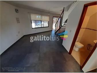 https://www.gallito.com.uy/casa-en-venta-3-dormitorios-2-baã±o-cochera-buceo-inmuebles-25376912