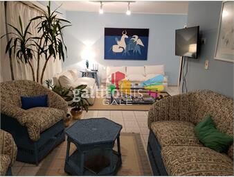 https://www.gallito.com.uy/apartamento-en-peninsula-2-dormitorios-inmuebles-25376919