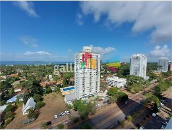 https://www.gallito.com.uy/apartamento-en-venta-de-2-dormitorios-con-vista-al-mar-en-r-inmuebles-25376922