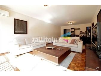 https://www.gallito.com.uy/venta-apartamento-3-dormitorios-con-patio-pocitos-inmuebles-24631282
