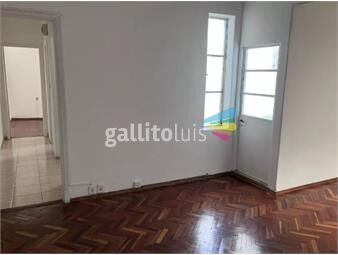https://www.gallito.com.uy/alquiler-apartamento-2-dormitorios-atahualpa-balcon-inmuebles-25376934