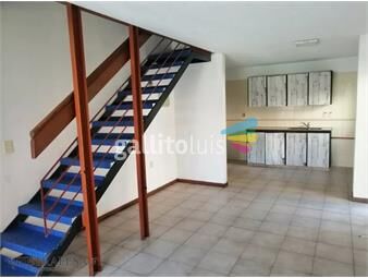 https://www.gallito.com.uy/duplex-en-venta-2-dormitorios-1-baño-patio-prado-inmuebles-25376954