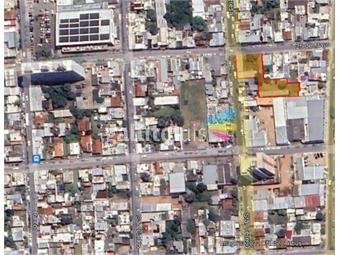 https://www.gallito.com.uy/lote-para-desarrollo-de-edificio-en-el-centro-ref-6680-inmuebles-21945788