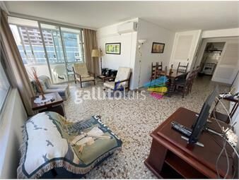 https://www.gallito.com.uy/apartamento-2-dormitorios-en-peninsula-inmuebles-25337830