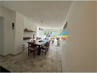 https://www.gallito.com.uy/oportunidad-apartamento-de-3-dormitorios-en-roosevelt-inmuebles-25010443