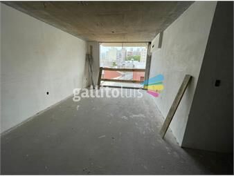 https://www.gallito.com.uy/venta-un-dorm-tercer-piso-al-frente-garaje-cordon-inmuebles-25054313