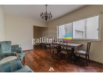 https://www.gallito.com.uy/venta-apartamento-1-dormitorio-pocitos-inmuebles-25229665