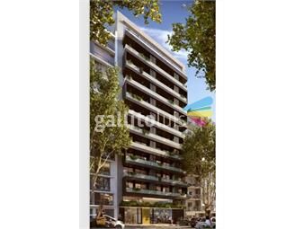 https://www.gallito.com.uy/venta-penthouse-cordon-sur-a-estrenar-inmuebles-25058556