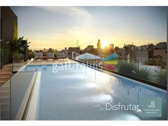 https://www.gallito.com.uy/venta-monoambiente-en-pozo-centro-piscina-rooftop-inmuebles-24737782