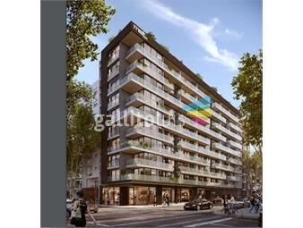 https://www.gallito.com.uy/venta-apartamento-en-pozo-1-dormitorio-cbalcon-inmuebles-25124142