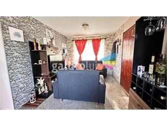 https://www.gallito.com.uy/venta-colon-apartamento-2-dormitorios-piso-2-pesc-inmuebles-24921717