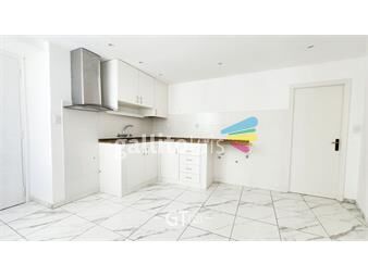 https://www.gallito.com.uy/apartamento-venta-1-dormitorio-centro-64m2-inmuebles-25334404