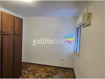 https://www.gallito.com.uy/alquiler-apartamento-2dormitorios-en-la-blanqueada-inmuebles-25377056