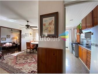 https://www.gallito.com.uy/venta-apartamento-malvin-norte-4-dormitorios-inmuebles-25377071