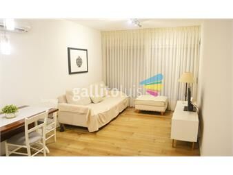 https://www.gallito.com.uy/venta-apartamento-2-dormitorios-nuevo-en-cordon-inmuebles-25025859