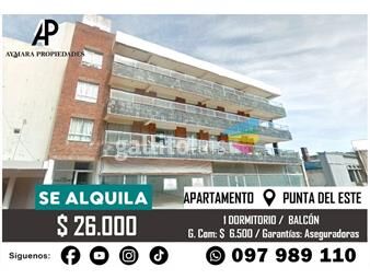 https://www.gallito.com.uy/apartamento-en-alquiler-de-1-dormitorio-c-cochera-en-pe-inmuebles-25377108