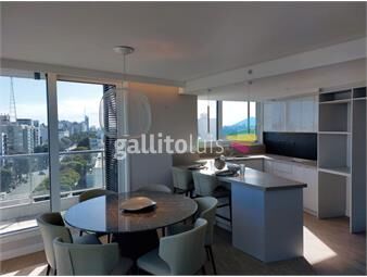 https://www.gallito.com.uy/venta-apartamento-3-dormitorios-joy-a-estrenar-inmuebles-24946628