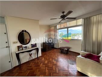 https://www.gallito.com.uy/venta-apartamento-dos-dorm-garaje-la-blanqueada-inmuebles-25376789