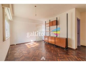 https://www.gallito.com.uy/venta-apartamento-2-dormitorios-en-aguada-inmuebles-25330443