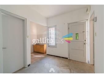 https://www.gallito.com.uy/venta-apartamento-1-dormitorio-belvedere-inmuebles-25301607