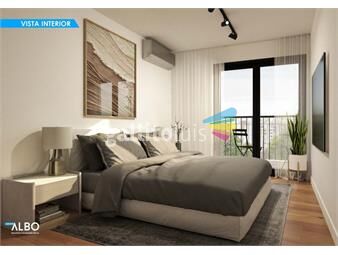 https://www.gallito.com.uy/venta-apartamento-1-dormitorio-balcon-blanqueada-inmuebles-24619784