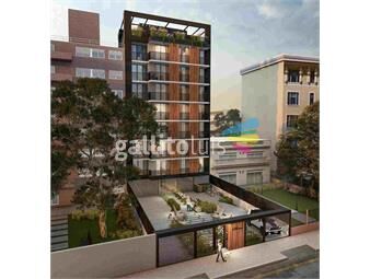 https://www.gallito.com.uy/venta-apartamento-1-dormitorio-garaje-blanqueada-inmuebles-24811962