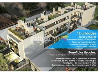 https://www.gallito.com.uy/venta-apartamento-1-dormitorio-patio-la-blanqueada-inmuebles-25377073