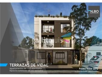https://www.gallito.com.uy/venta-apartamento-1-dorm-patio-parrilla-blanqueada-inmuebles-25377078