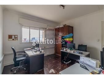 https://www.gallito.com.uy/venta-apartamento-centro-2-dormitorios-2-baños-inmuebles-25347937