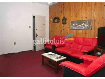 https://www.gallito.com.uy/venta-casa-dos-dormitorios-con-patio-prado-sur-inmuebles-25330829