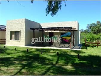 https://www.gallito.com.uy/venta-piriãpolis-casa-de-2-dormitorios-en-gran-terreno-inmuebles-25377153