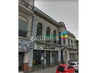 https://www.gallito.com.uy/terreno-en-venta-centro-apto-vivienda-social-19-mts-de-alt-inmuebles-25377158