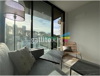 https://www.gallito.com.uy/venta-apartamento-rambla-buceo-inmuebles-25377180