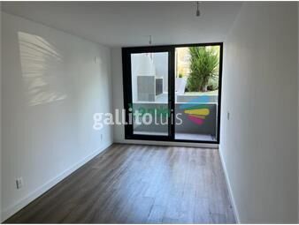 https://www.gallito.com.uy/venta-apartamento-malvin-2-dormitorios-a-estrenar-inmuebles-25377187