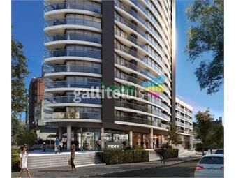 https://www.gallito.com.uy/venta-apartamentos-buceo-estrene-noviembre-2022-inmuebles-25377218