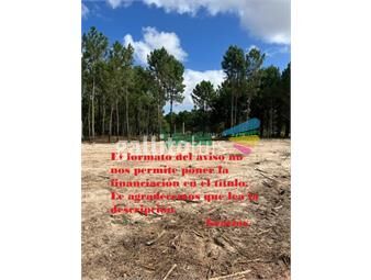 https://www.gallito.com.uy/venta-terrenos-financiados-solymar-inmuebles-25377229